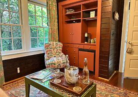 Goodstone Inn & Restaurant