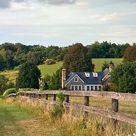 Goodstone Inn & Restaurant