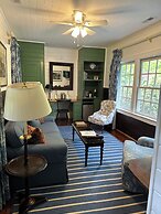 Goodstone Inn & Restaurant