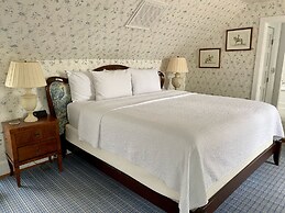 Goodstone Inn & Restaurant