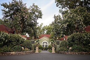 Goodstone Inn & Restaurant