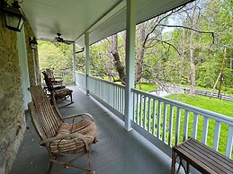 Goodstone Inn & Restaurant