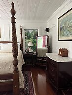 Goodstone Inn & Restaurant