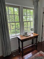 Goodstone Inn & Restaurant