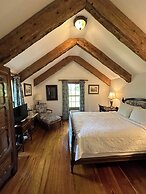 Goodstone Inn & Restaurant