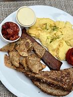 Goodstone Inn & Restaurant