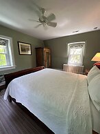 Goodstone Inn & Restaurant