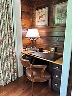 Goodstone Inn & Restaurant