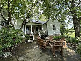 Goodstone Inn & Restaurant