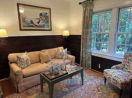 Goodstone Inn & Restaurant