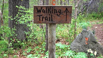 Goodstone Inn & Restaurant