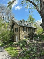 Goodstone Inn & Restaurant