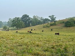 Goodstone Inn & Restaurant