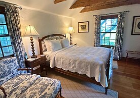 Goodstone Inn & Restaurant