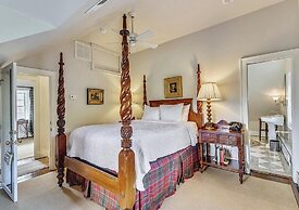 Goodstone Inn & Restaurant