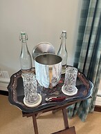 Goodstone Inn & Restaurant