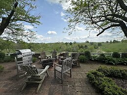 Goodstone Inn & Restaurant