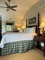 Goodstone Inn & Restaurant