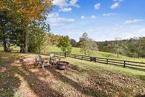 Goodstone Inn & Restaurant