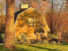 Goodstone Inn & Restaurant