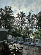 Goodstone Inn & Restaurant