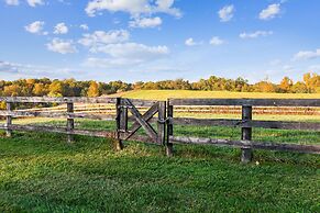 Goodstone Inn & Restaurant