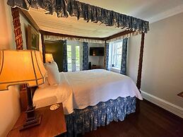 Goodstone Inn & Restaurant