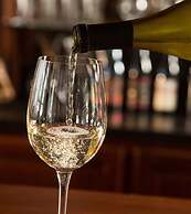 Goodstone Inn & Restaurant