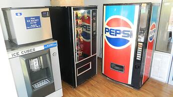 Motel 6 Oklahoma City, OK - Airport East