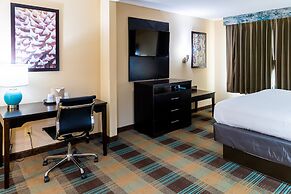 Spark by Hilton Port Wentworth Savannah