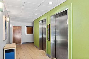 Spark by Hilton Port Wentworth Savannah