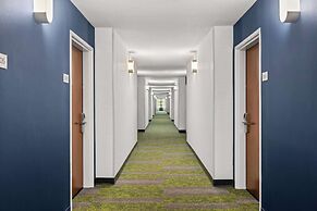 Spark by Hilton Port Wentworth Savannah