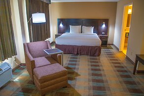 Spark by Hilton Port Wentworth Savannah