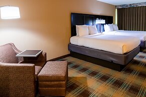 Spark by Hilton Port Wentworth Savannah