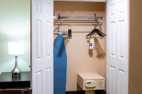 Spark by Hilton Port Wentworth Savannah