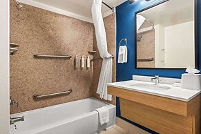 Spark by Hilton Port Wentworth Savannah