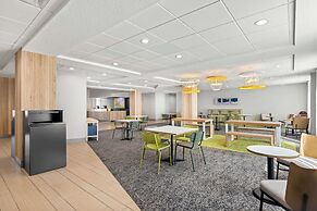 Spark by Hilton Port Wentworth Savannah