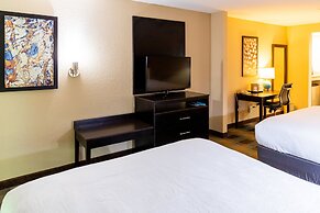 Spark by Hilton Port Wentworth Savannah