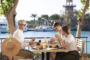 Three Corners Ocean View Hotel Prestige - Adults Only