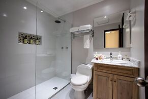 Hotel Casa La Fe By BespokeColombia
