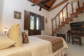 Hotel Casa La Fe By BespokeColombia