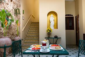 Hotel Casa La Fe By BespokeColombia