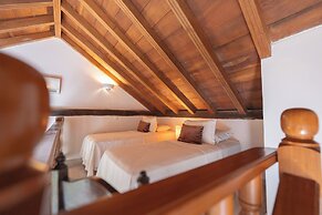 Hotel Casa La Fe By BespokeColombia