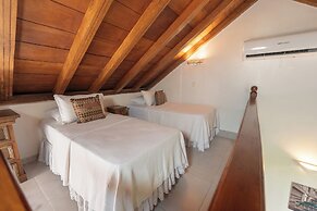Hotel Casa La Fe By BespokeColombia