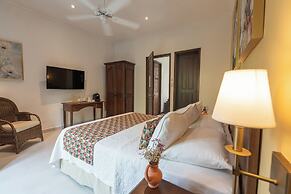 Hotel Casa La Fe By BespokeColombia