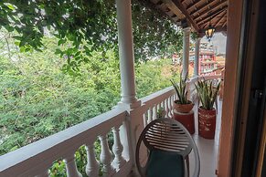 Hotel Casa La Fe By BespokeColombia