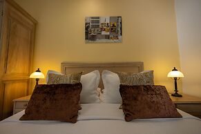 Hotel Casa La Fe By BespokeColombia