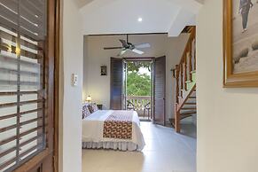 Hotel Casa La Fe By BespokeColombia