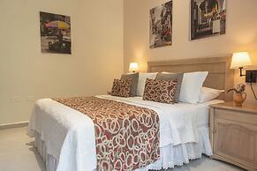 Hotel Casa La Fe By BespokeColombia