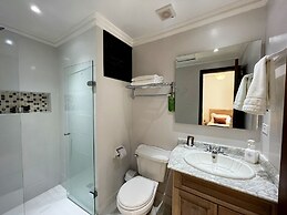 Hotel Casa La Fe By BespokeColombia